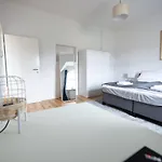 Business Design Apartment - Workspace & Kitchen - Messe Dus *