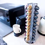 Business Design Apartment - Workspace & Kitchen - Messe Dus